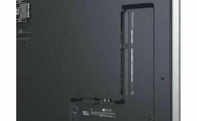 ��������� LG 65" OLED OLED65G5RLA. ARUG ������, 4K UltraHD, 3840x2160, Smart TV, Wi-Fi, BT, 120 ��, webOS (����, ��� 1)