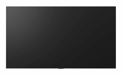��������� LG 65" OLED OLED65G5RLA. ARUG ������, 4K UltraHD, 3840x2160, Smart TV, Wi-Fi, BT, 120 ��, webOS (����, ��� 3)