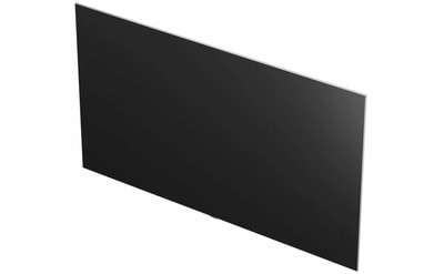 ��������� LG 65" OLED OLED65G5RLA. ARUG ������, 4K UltraHD, 3840x2160, Smart TV, Wi-Fi, BT, 120 ��, webOS (����, ��� 6)