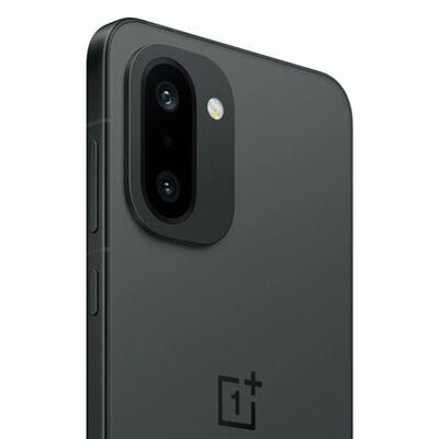 Смартфон OnePlus 15R 12/256 ГБ Global, Snapdragon 8 Gen 5, 7400mAh 165Hz IP68 IP69, черный (вид 3) Смартфон OnePlus 15R 12/256 ГБ Global, Snapdragon 8 Gen 5, 7400mAh 165Hz IP68 IP69, черный (фото, вид 3)