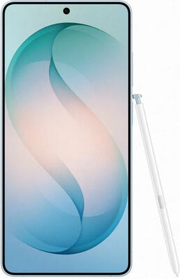 Смартфон Samsung Galaxy S26 Ultra 12/256GB, Dual: nano SIM + eSIM, Sky blue (вид 1) Смартфон Samsung Galaxy S26 Ultra 12/256GB, Dual: nano SIM + eSIM, Sky blue (фото, вид 1)