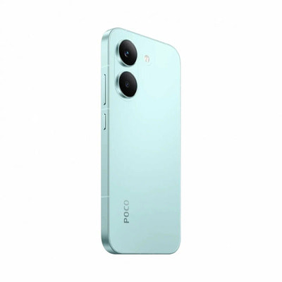 �������� Xiaomi POCO X8 Pro 5G 8/256��, Dual nano SIM, ������� (����, ��� 2)