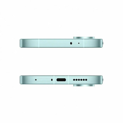 �������� Xiaomi POCO X8 Pro 5G 8/256��, Dual nano SIM, ������� (����, ��� 4)