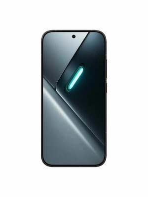 Смартфон Xiaomi POCO X8 Pro 5G 8/512ГБ, Dual nano SIM, Black (Черный) (вид 3) Смартфон Xiaomi POCO X8 Pro 5G 8/512ГБ, Dual nano SIM, Black (Черный) (фото, вид 3)