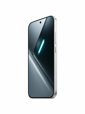 �������� Xiaomi POCO X8 Pro 5G 8/512��, Dual nano SIM, White (�����) (����, ��� 3)