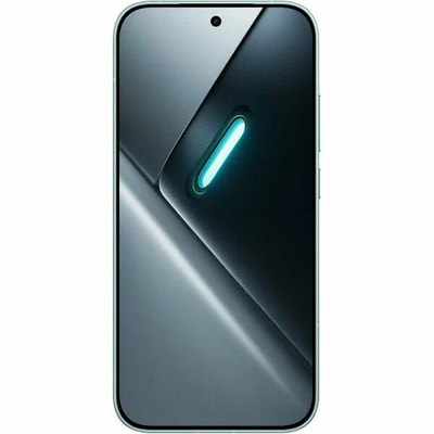 �������� Xiaomi POCO X8 Pro 5G 12/512��, Dual nano SIM, ������� (����, ��� 2)