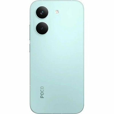 �������� Xiaomi POCO X8 Pro 5G 12/512��, Dual nano SIM, ������� (����, ��� 4)