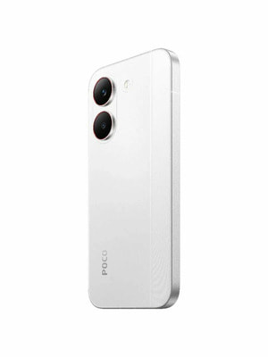 �������� Xiaomi POCO X8 Pro 5G 12/512��, Dual nano SIM, ����� (����, ��� 2)