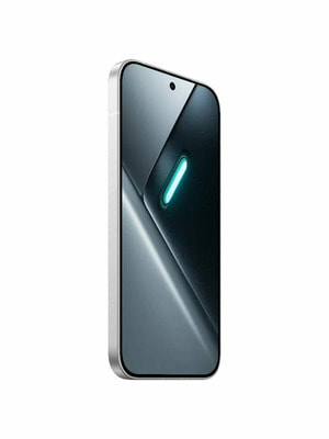 �������� Xiaomi POCO X8 Pro 5G 12/512��, Dual nano SIM, ����� (����, ��� 4)