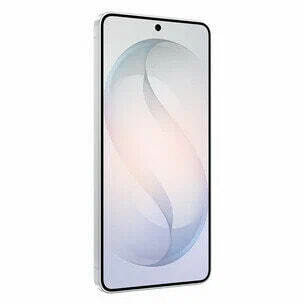 �������� Samsung Galaxy S26 12/512 �� Dual: nano SIM + eSIM ����� (����, ��� 1)