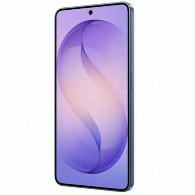 �������� Samsung Galaxy S26 12/512 �� Dual: nano SIM + eSIM ���������� (����, ��� 2)