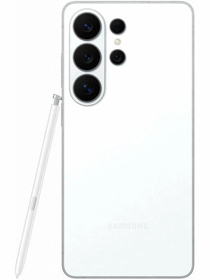 �������� Samsung Galaxy S26 Ultra 16/1TB, Dual: nano SIM + eSIM, White (����, ��� 3)