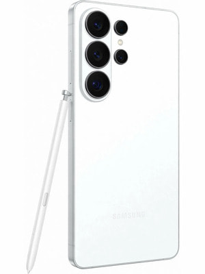 �������� Samsung Galaxy S26 Ultra 16/1TB, Dual: nano SIM + eSIM, White (����, ��� 4)