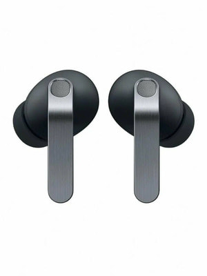������������ �������� Samsung Galaxy Buds 4 Pro, ������ (Black) (����, ��� 3)