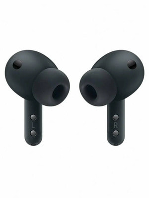 ������������ �������� Samsung Galaxy Buds 4 Pro, ������ (Black) (����, ��� 4)