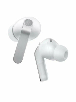 ������������ �������� Samsung Galaxy Buds 4 Pro, White (�����) (����, ��� 4)