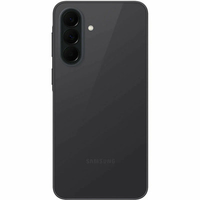 �������� Samsung Galaxy A37 5G 8/256Gb, Dual nano SIM ������ (Awesome Charcoal) (����, ��� 2)