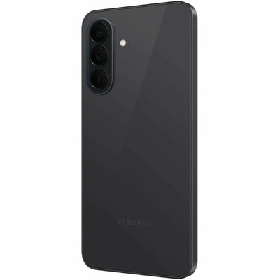 �������� Samsung Galaxy A37 5G 8/256Gb, Dual nano SIM ������ (Awesome Charcoal) (����, ��� 3)