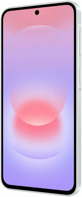 �������� Samsung Galaxy A37 5G 8/256Gb, Dual nano SIM White (�����) (����, ��� 3)