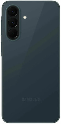 �������� Samsung Galaxy A37 5G 8/256Gb, Dual nano SIM Gray Green (�����-�������) (����, ��� 4)