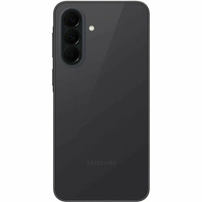 �������� Samsung Galaxy A37 5G 8/128Gb, Dual nano SIM ׸���� (Awesome Charcoal) (����, ��� 2)