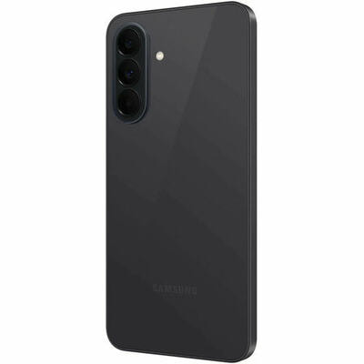 �������� Samsung Galaxy A37 5G 8/128Gb, Dual nano SIM ׸���� (Awesome Charcoal) (����, ��� 3)