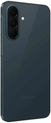 �������� Samsung Galaxy A37 5G 8/128Gb, Dual nano SIM Gray Green (�����-�������) (����, ��� 1)