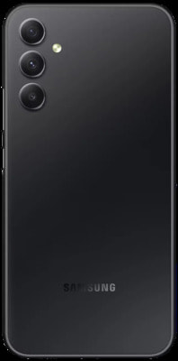  Samsung Galaxy A34 5G 8/256 , Dual nano SIM,  (,  1)