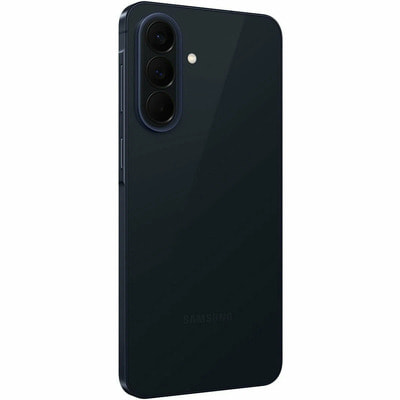 �������� Samsung Galaxy A57 5G 8/256Gb Navy (�����), Dual: nano SIM + eSIM (����, ��� 3)