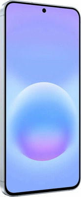�������� Samsung Galaxy A57 5G 8/256Gb Icyblue (�������), Dual: nano SIM + eSIM (����, ��� 1)