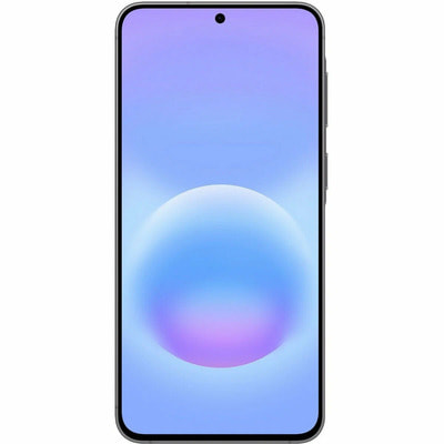 �������� Samsung Galaxy A57 5G 8/256Gb Gray (�����), Dual: nano SIM + eSIM (����, ��� 1)