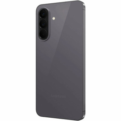 �������� Samsung Galaxy A57 5G 8/256Gb Gray (�����), Dual: nano SIM + eSIM (����, ��� 3)