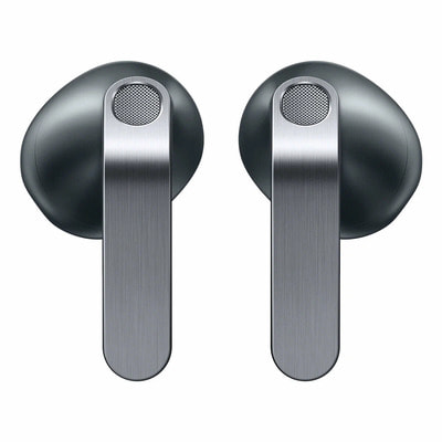 ������������ �������� Samsung Galaxy Buds4 Black (������) (R540) (����, ��� 1)