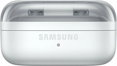 ������������ �������� Samsung Galaxy Buds4 White ����� (R540) (����, ��� 4)