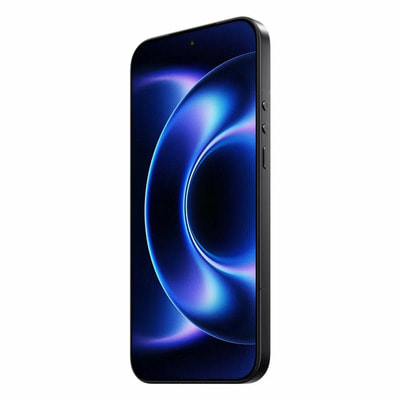 �������� Xiaomi 17 Ultra 16/512 �� Global, Dual: nano SIM + eSIM, ������ (����, ��� 3)