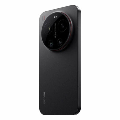 �������� Xiaomi 17 Ultra 16/1 T� Global, Dual: nano SIM + eSIM, ������ (����, ��� 4)