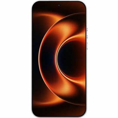 �������� Xiaomi 17 Ultra 16/512 �� Global, Dual: nano SIM + eSIM, ����� (����, ��� 1)