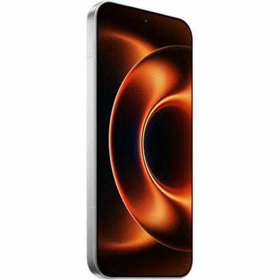 �������� Xiaomi 17 Ultra 16/512 �� Global, Dual: nano SIM + eSIM, ����� (����, ��� 3)