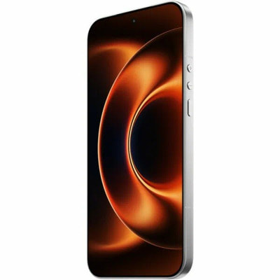 �������� Xiaomi 17 Ultra 16/1 T� Global, Dual: nano SIM + eSIM, ����� (����, ��� 2)