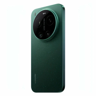 �������� Xiaomi 17 Ultra 16/1 T� Global, Dual: nano SIM + eSIM, ������� (����, ��� 2)