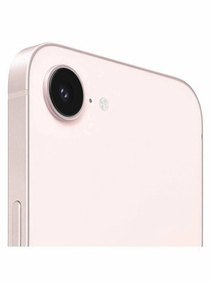 �������� Apple iPhone 17e 256 ��, Dual eSIM, Soft Pink (�����-�������) (����, ��� 2)