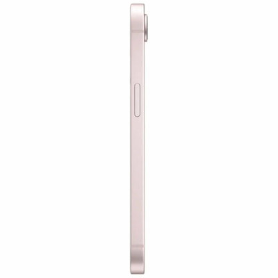 �������� Apple iPhone 17e 256 ��, Dual eSIM, Soft Pink (�����-�������) (����, ��� 4)