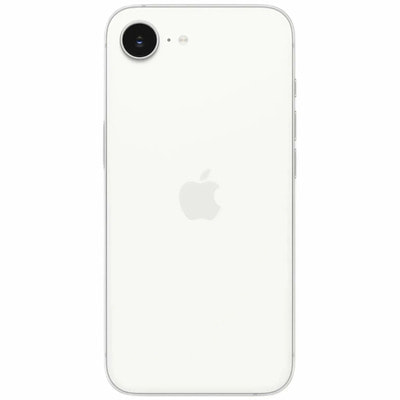�������� Apple iPhone 17e 256 ��, Dual eSIM, ����� (����, ��� 4)