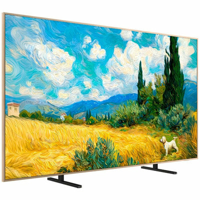 ��������� TCL 32A400 Pro Qled (2026) (����, ��� 2)