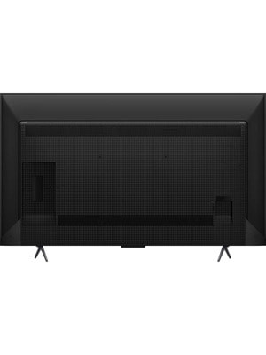 ��������� TCL 55P8L (2026) Premium QLED 55" QLED, 4K Ultra HD, ������ (����, ��� 4)