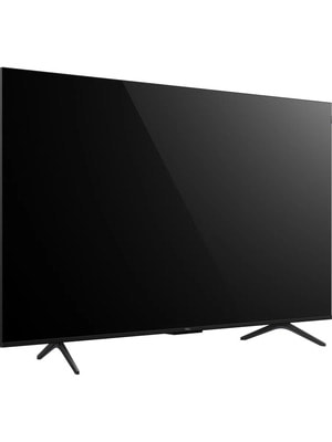 ��������� TCL 85P8L (2026) 85" QLED, 4K Ultra HD, ������ (����, ��� 3)