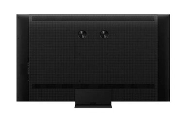 ��������� TCL 75" RM7L Mini LED 4K HDR Google TV, ����� �� (����, ��� 3)