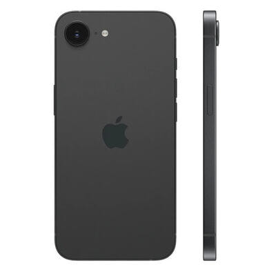 �������� Apple iPhone 17e 256 ��, Dual eSIM, ������ (����, ��� 1)