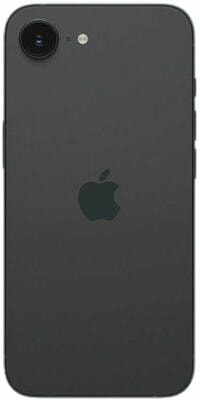 �������� Apple iPhone 17e 256 ��, Dual eSIM, ������ (����, ��� 3)