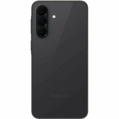 �������� Samsung Galaxy A37 5G 12/256Gb, Dual nano SIM ������ (Awesome Charcoal) (����, ��� 2)